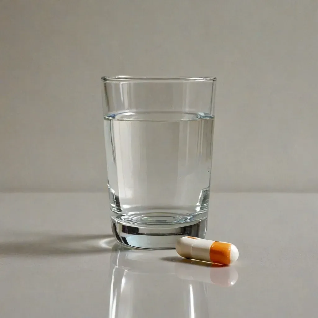 Jak wspierać układ odpornościowy