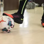 Futsal 