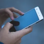 Porównanie technologii cross-platformowych