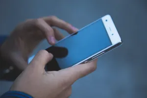 Porównanie technologii cross-platformowych