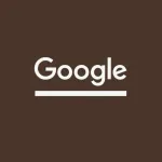 budżet dzienny w kampanii Google Ads