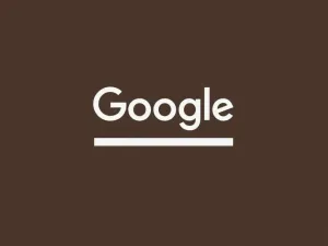 budżet dzienny w kampanii Google Ads