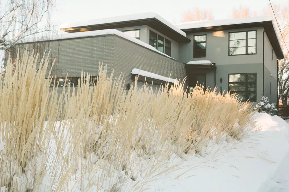 Jak przygotować instalację do zimy, aby uniknąć awarii?