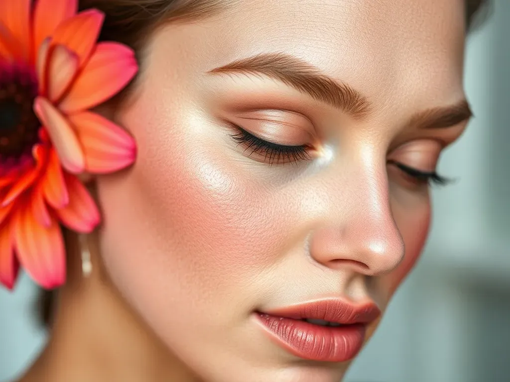 Kosmetyki Dermalogica