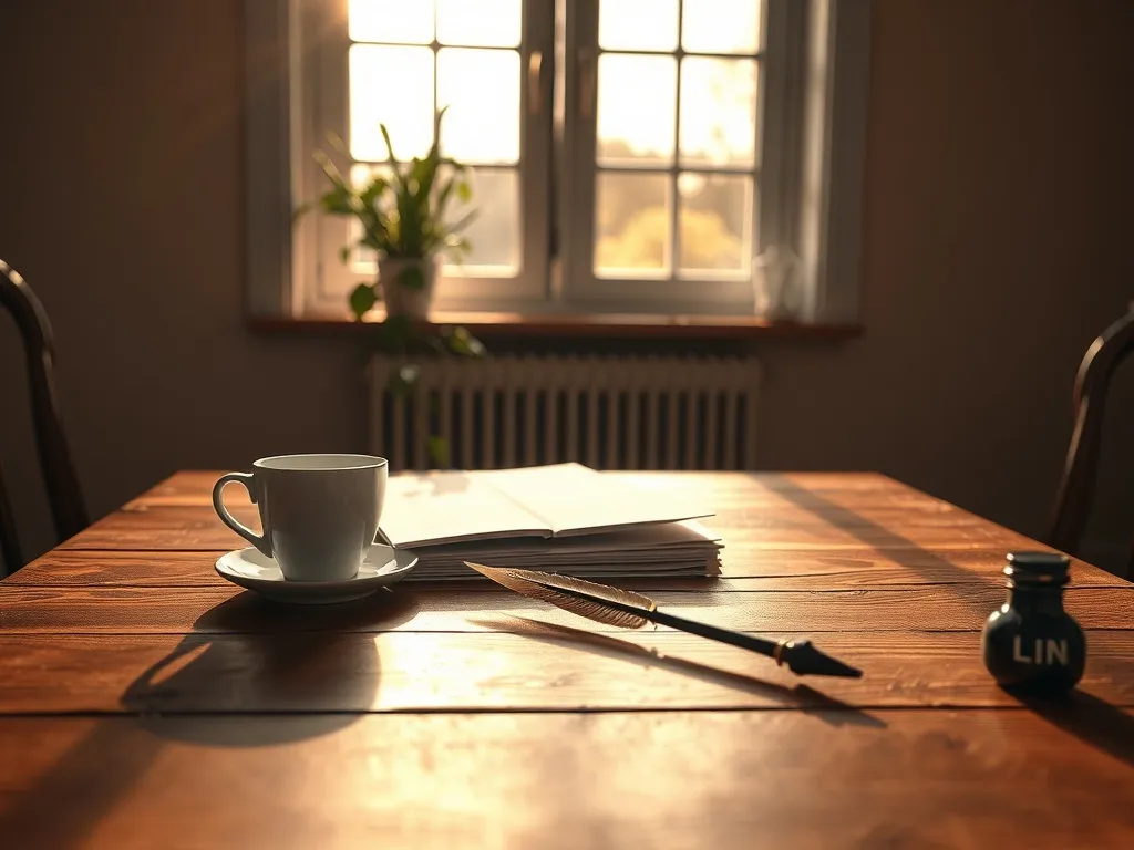 Czym jest rozwód w świetle polskiego prawa i kiedy jest możliwy