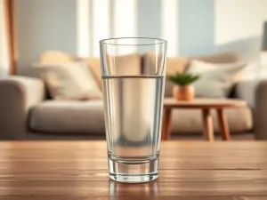 Alkoholizm wysokofunkcjonujący – kiedy pozory normalności ukrywają problem