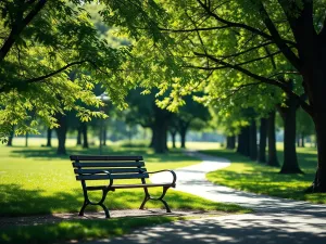 Czym jest uzależnienie i jak je rozpoznać