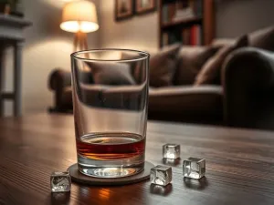 Sygnały ostrzegawcze, które często ignorujemy w relacji z alkoholem