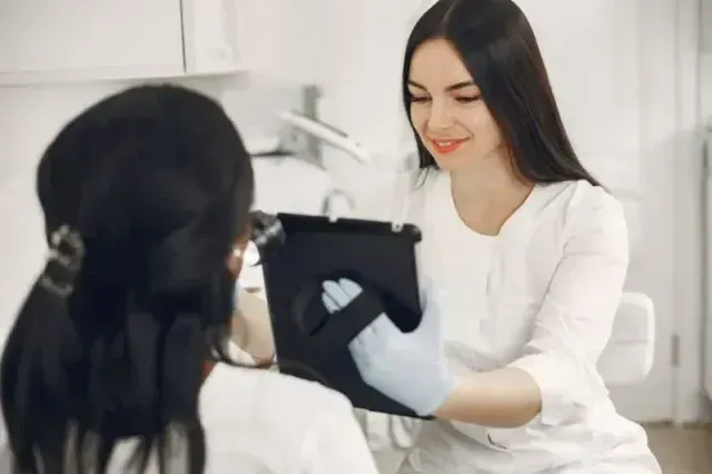 Rola medycyny estetycznej w poprawie samopoczucia i pewności siebie