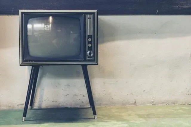 Telewizja naziemna - wybieramy antenę