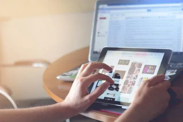 Czy prowadzenie sklepu internetowego musi być wymagające?