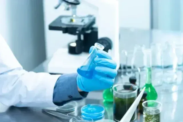 Jakie badania laboratoryjne są kluczowe w profilaktyce zdrowotnej?